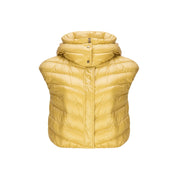 HERNO Down Vest Jacket