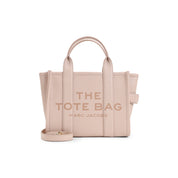 The Small Tote - WOMEN BAGS - Marc Jacobs - T.Luxy