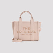 The Small Tote - WOMEN BAGS - Marc Jacobs - T.Luxy