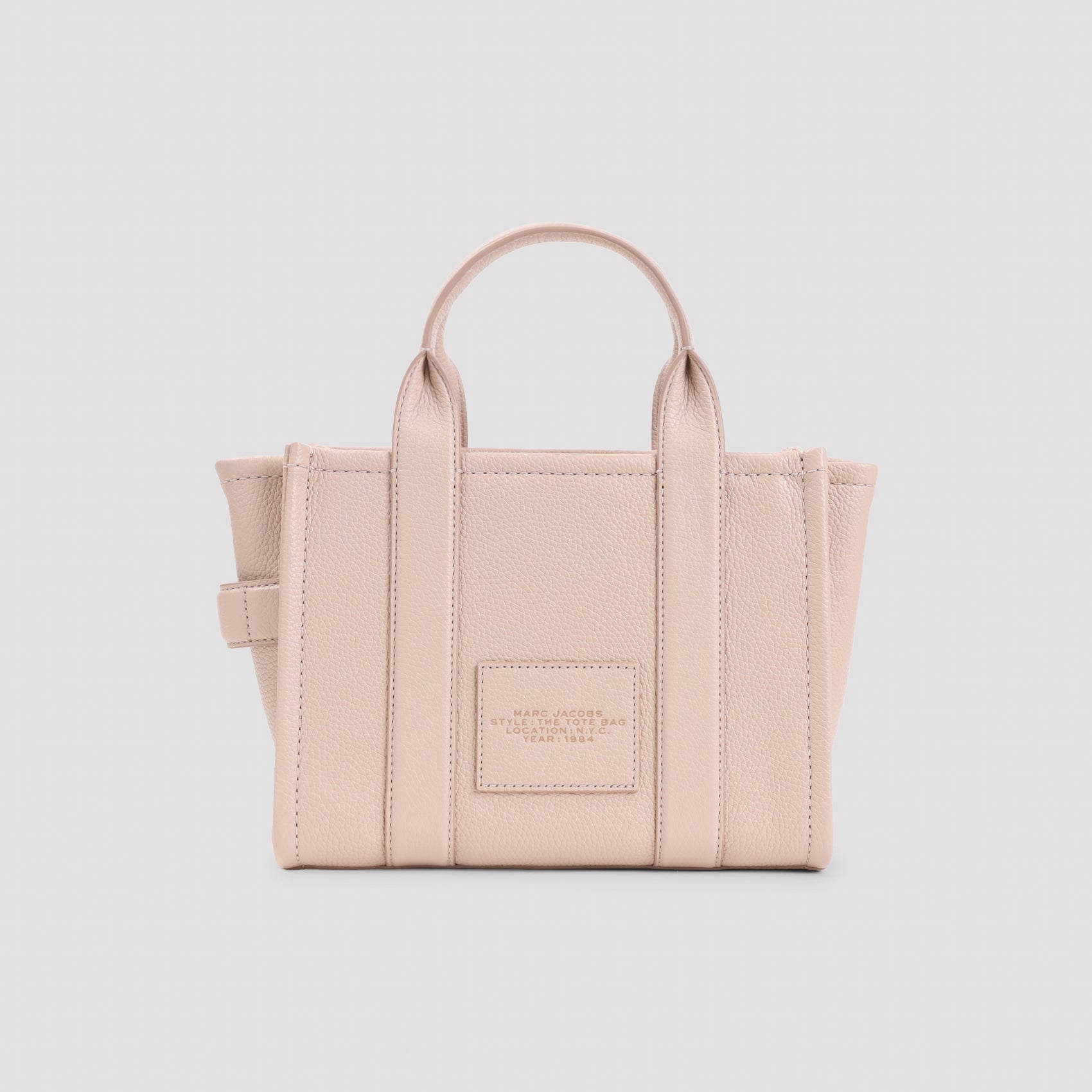 The Small Tote - WOMEN BAGS - Marc Jacobs - T.Luxy