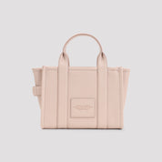 The Small Tote - WOMEN BAGS - Marc Jacobs - T.Luxy