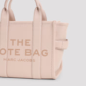 The Small Tote - WOMEN BAGS - Marc Jacobs - T.Luxy