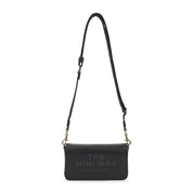 Marc Jacobs Satchel & cross body - Black | 20ab27d76c83dbecf3050715c1a6a76287698ac4