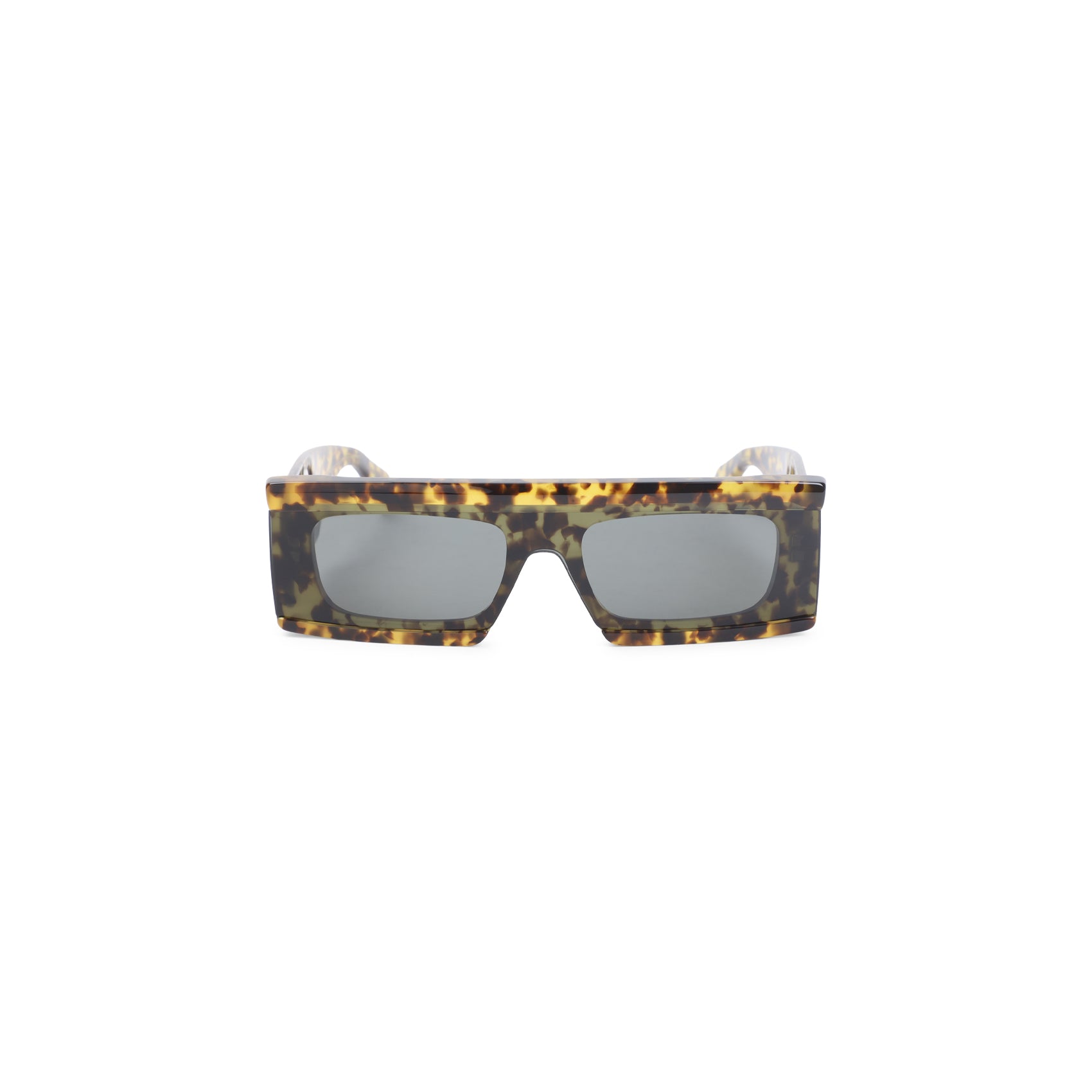 AlaïA Eyewear Sunglasses - WOMEN ACCESSORIES - AlaÏA Eyewear - T.Luxy