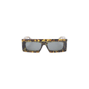 AlaïA Eyewear Sunglasses - WOMEN ACCESSORIES - AlaÏA Eyewear - T.Luxy