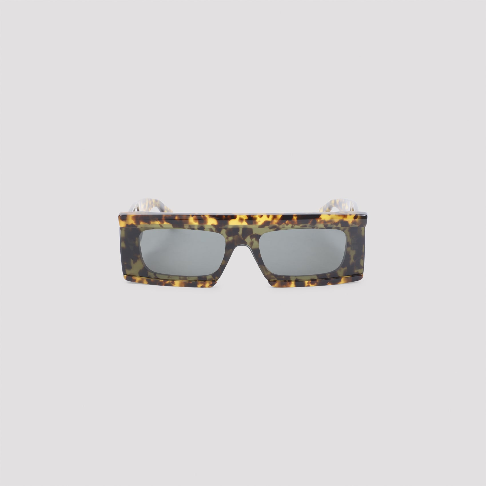 AlaïA Eyewear Sunglasses - WOMEN ACCESSORIES - AlaÏA Eyewear - T.Luxy