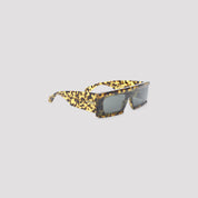 AlaïA Eyewear Sunglasses - WOMEN ACCESSORIES - AlaÏA Eyewear - T.Luxy