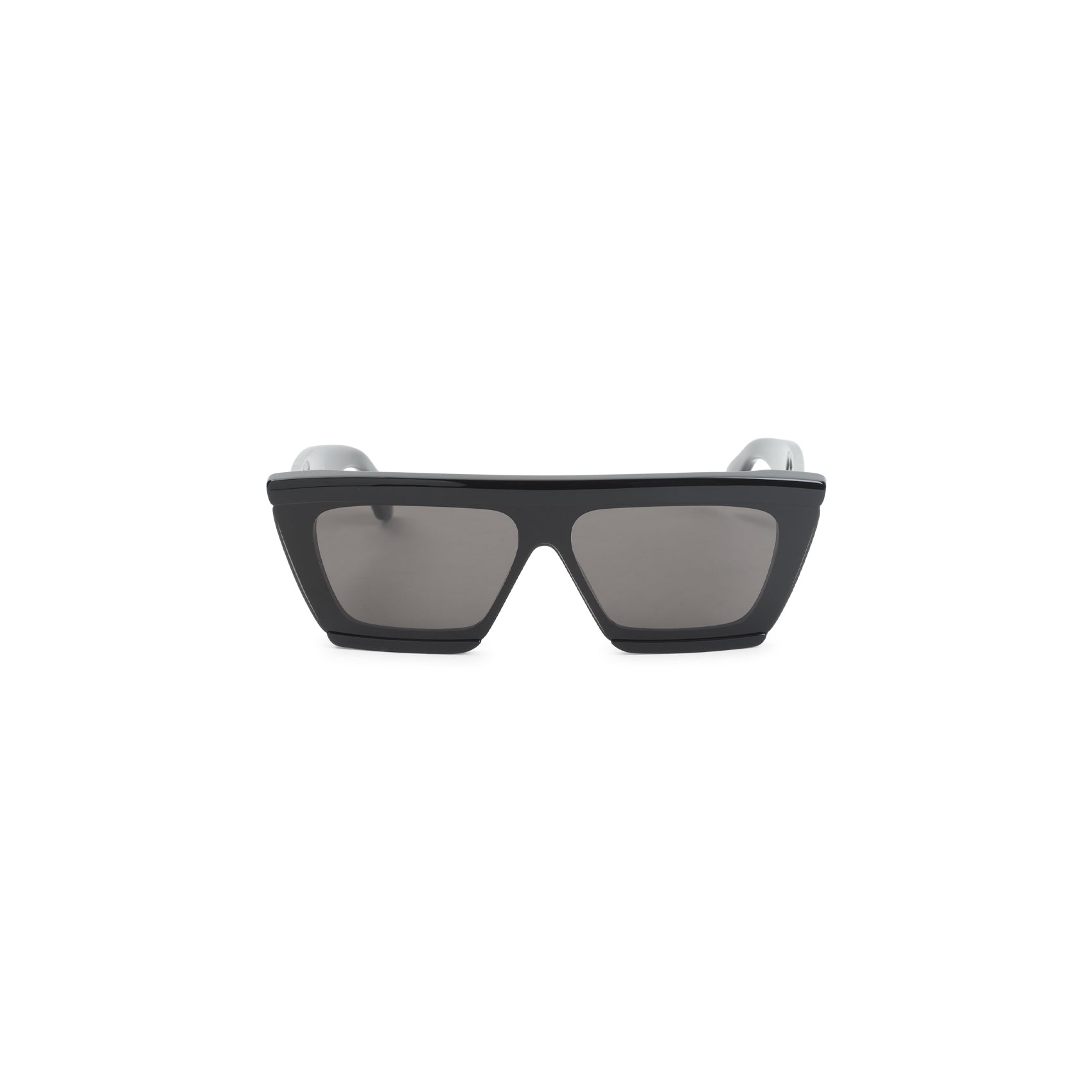 AlaïA Eyewear Sunglasses - WOMEN ACCESSORIES - AlaÏA Eyewear - T.Luxy