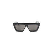 AlaïA Eyewear Sunglasses - WOMEN ACCESSORIES - AlaÏA Eyewear - T.Luxy