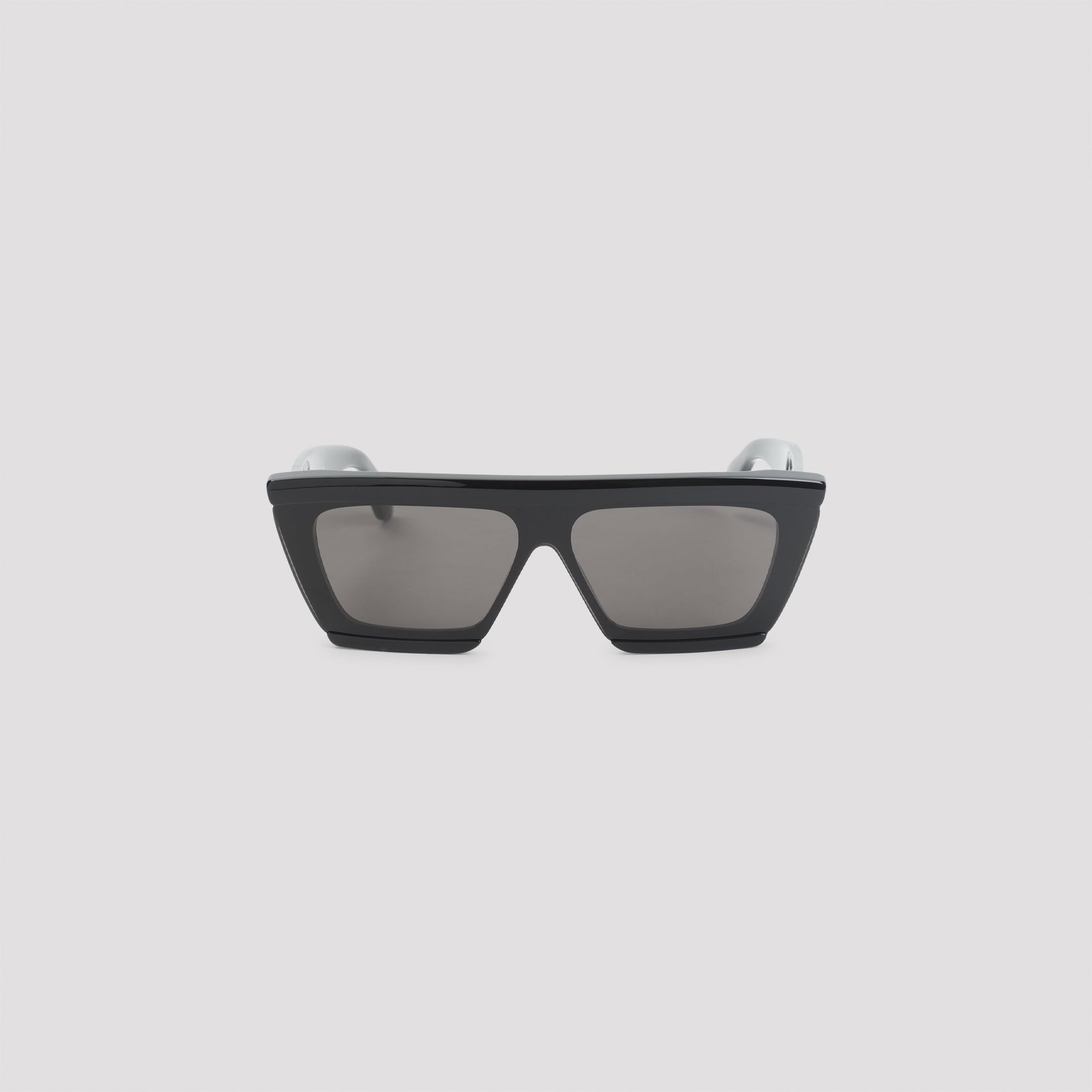 AlaïA Eyewear Sunglasses - WOMEN ACCESSORIES - AlaÏA Eyewear - T.Luxy