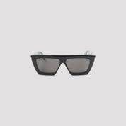 AlaïA Eyewear Sunglasses - WOMEN ACCESSORIES - AlaÏA Eyewear - T.Luxy
