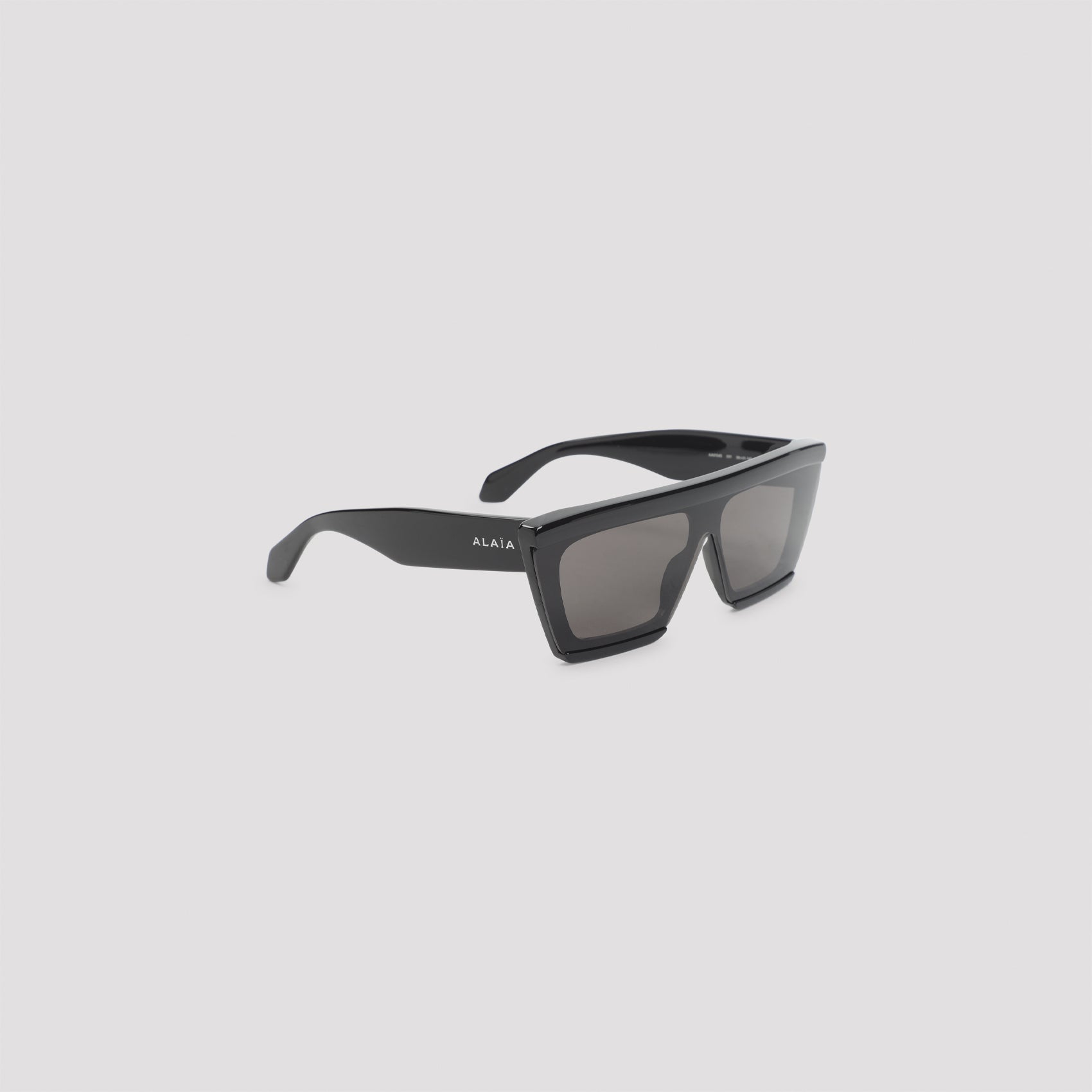 AlaïA Eyewear Sunglasses - WOMEN ACCESSORIES - AlaÏA Eyewear - T.Luxy
