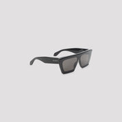 AlaïA Eyewear Sunglasses - WOMEN ACCESSORIES - AlaÏA Eyewear - T.Luxy