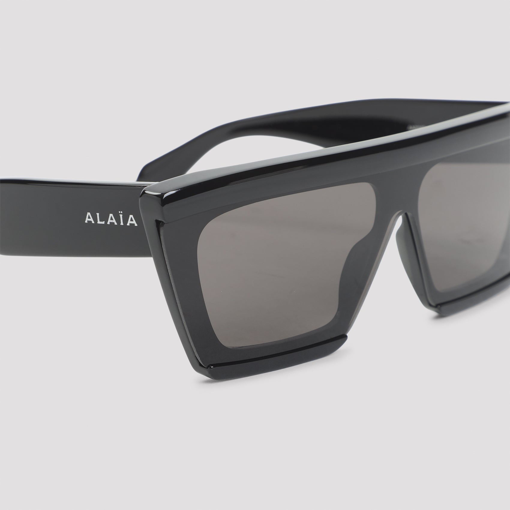 AlaïA Eyewear Sunglasses - WOMEN ACCESSORIES - AlaÏA Eyewear - T.Luxy