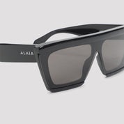 AlaïA Eyewear Sunglasses - WOMEN ACCESSORIES - AlaÏA Eyewear - T.Luxy
