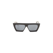 AlaÏA Eyewear Sunglasses - Blue | 0e904a186900267539decc782fdcb06304bb1bad