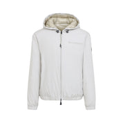 Moncler Grenoble Jackets - Nude & Neutrals | 655fe5a50d9ef79e25f4047c6f006185845b6cb0
