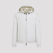 Moncler Grenoble Jackets - Nude & Neutrals | ebcc0cc7843b7c5ef8882f936b39a096fa310a57