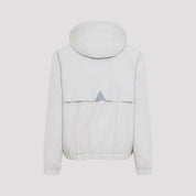 Moncler Grenoble Jackets - Nude & Neutrals | cd790ea841f6db720a3060f5148bda07179fdf96