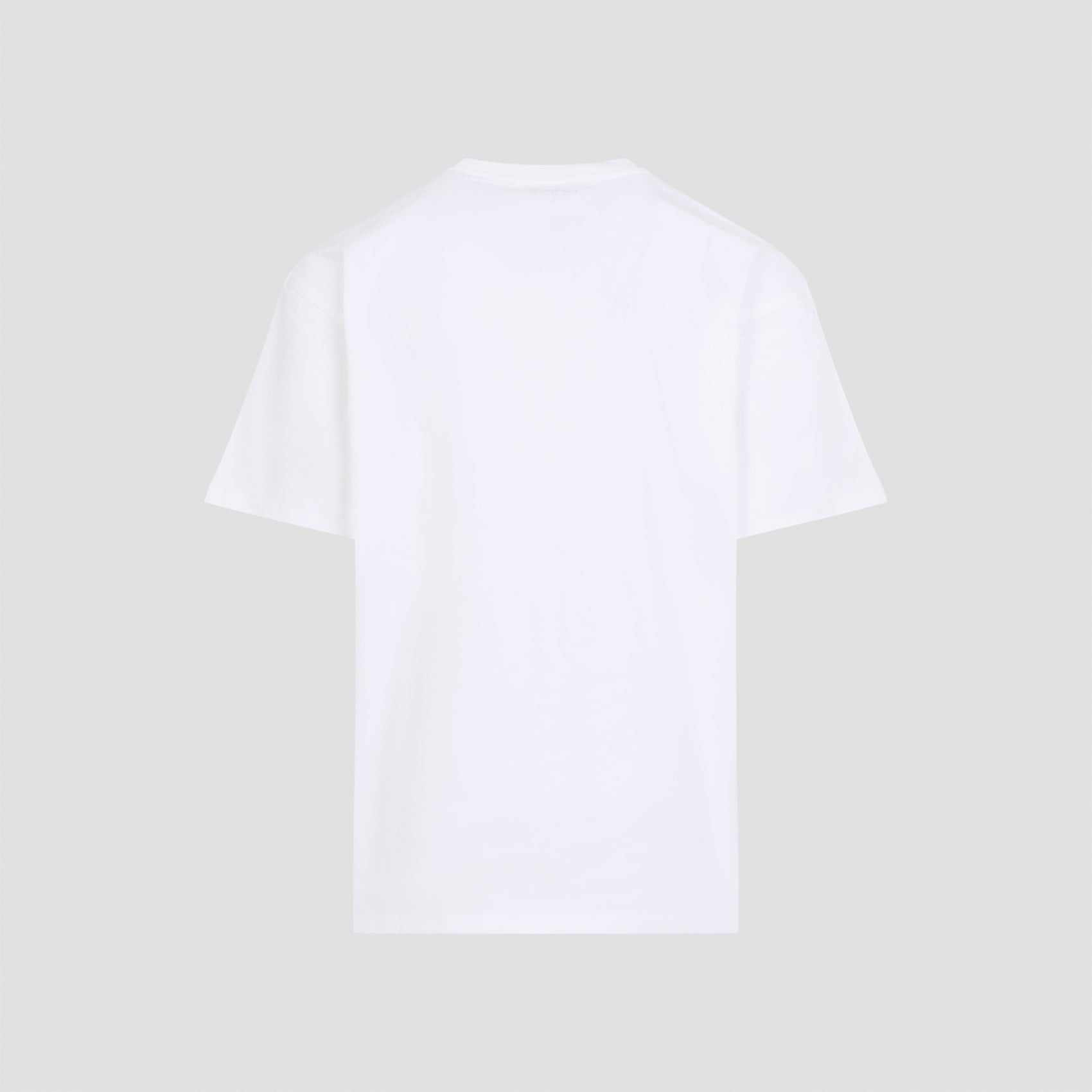 Carhartt Wip T-shirts - White | 54cbc0db575dde3be7facaf77069d4e8279396b4