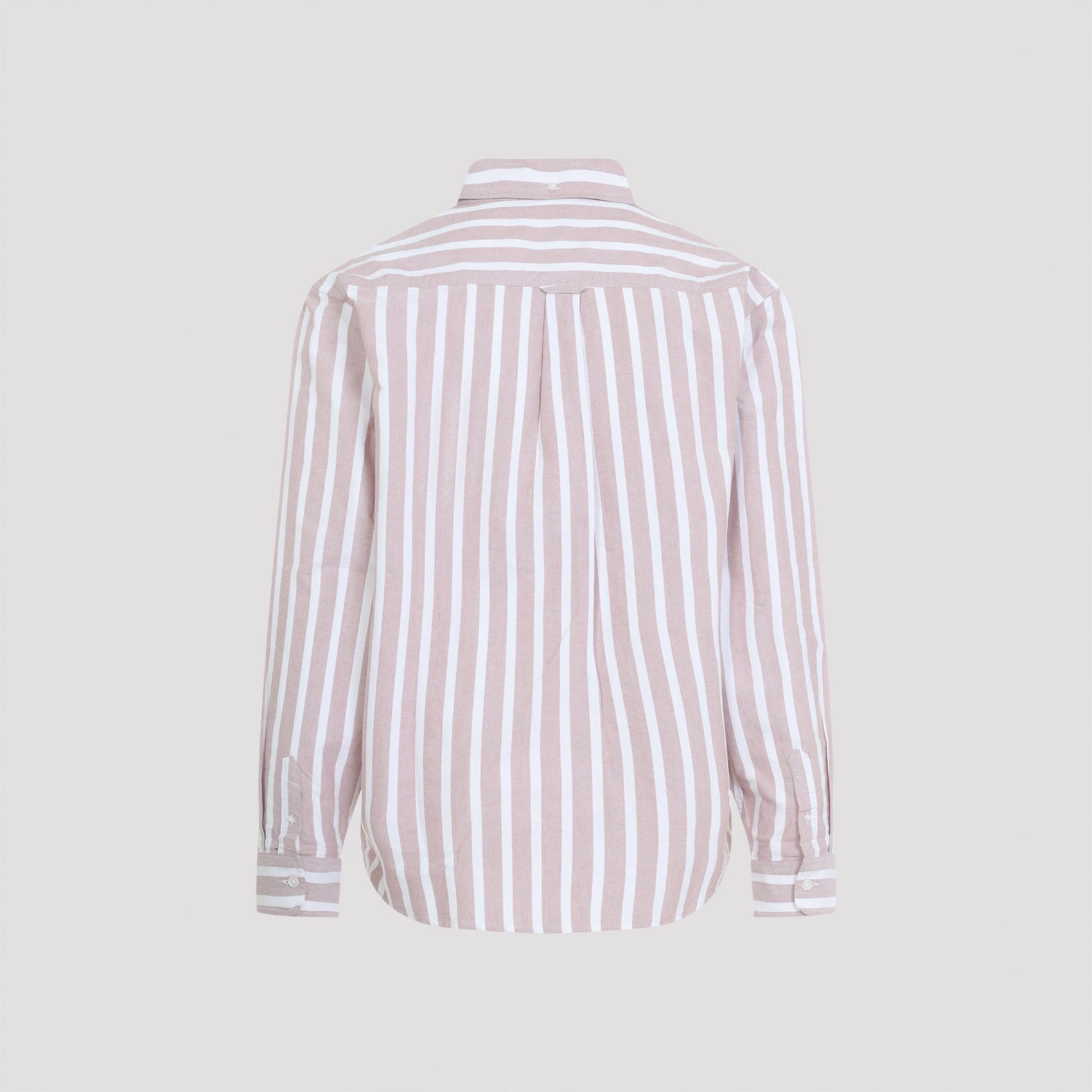 Carhartt Wip Shirts - Red | 62372cfc9b27333e85473ec4ebb6f3e4061835c2