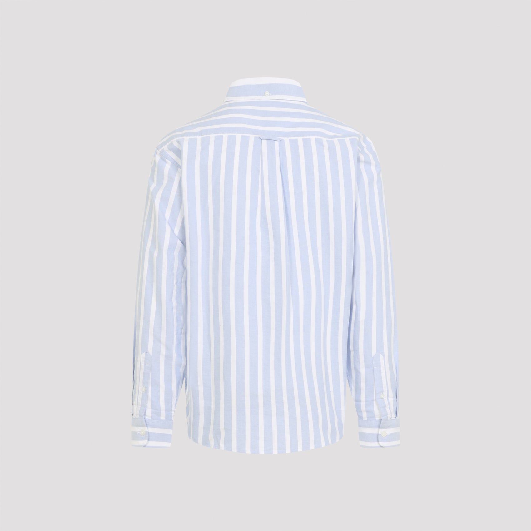 Carhartt Wip Shirts - Blue | dc567d22b3606f018b1896a3b7ea25ef1b381c54
