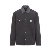 Carhartt Wip Jackets - Brown | 3c368606857e33c253a94c07cf2247e148394f8a