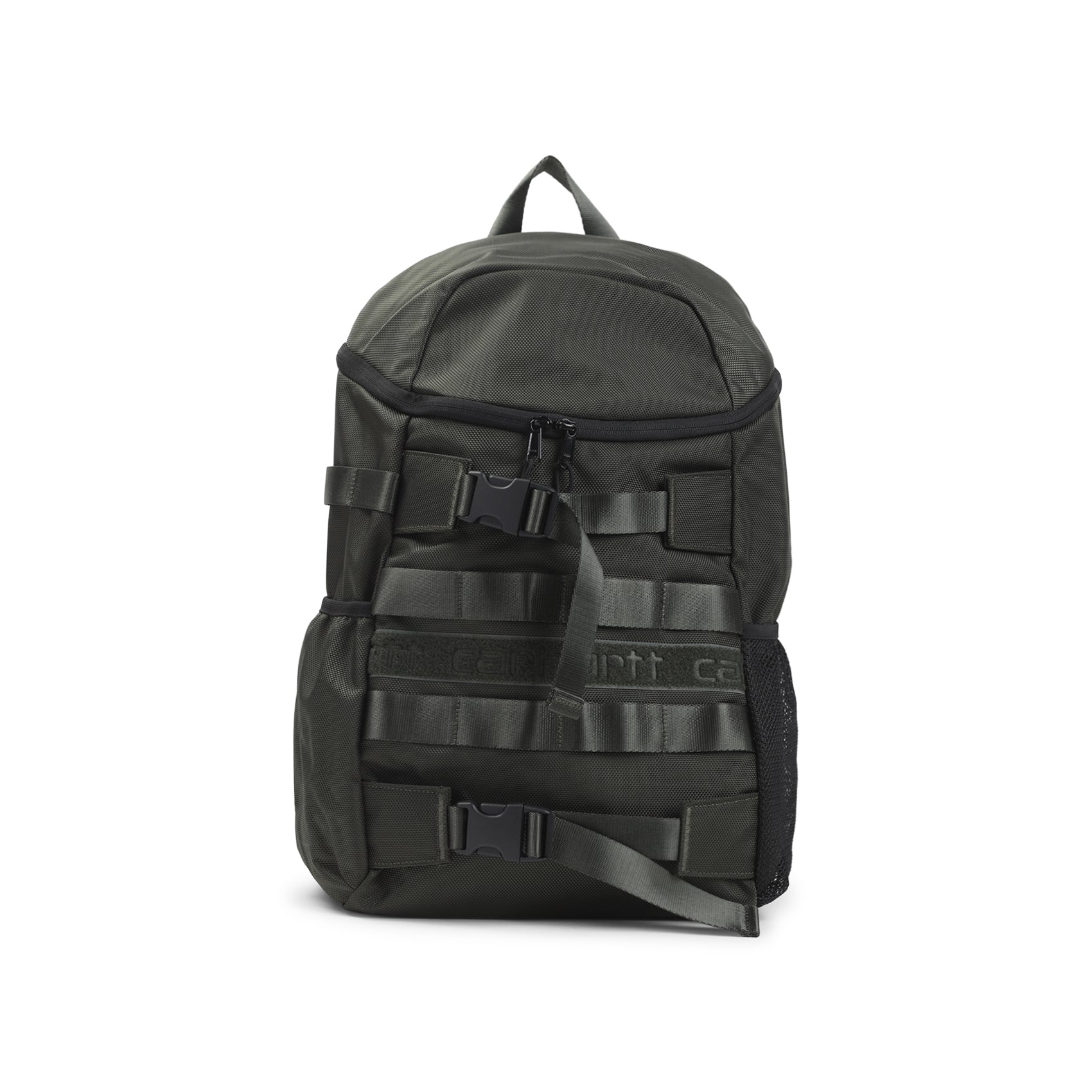 Carhartt Wip Backpacks & Travels - Green | 6c5d569c96a6752a34ddcb3f1a5e2ef1db4ea884