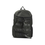 Carhartt Wip Backpacks & Travels - Green | 6c5d569c96a6752a34ddcb3f1a5e2ef1db4ea884