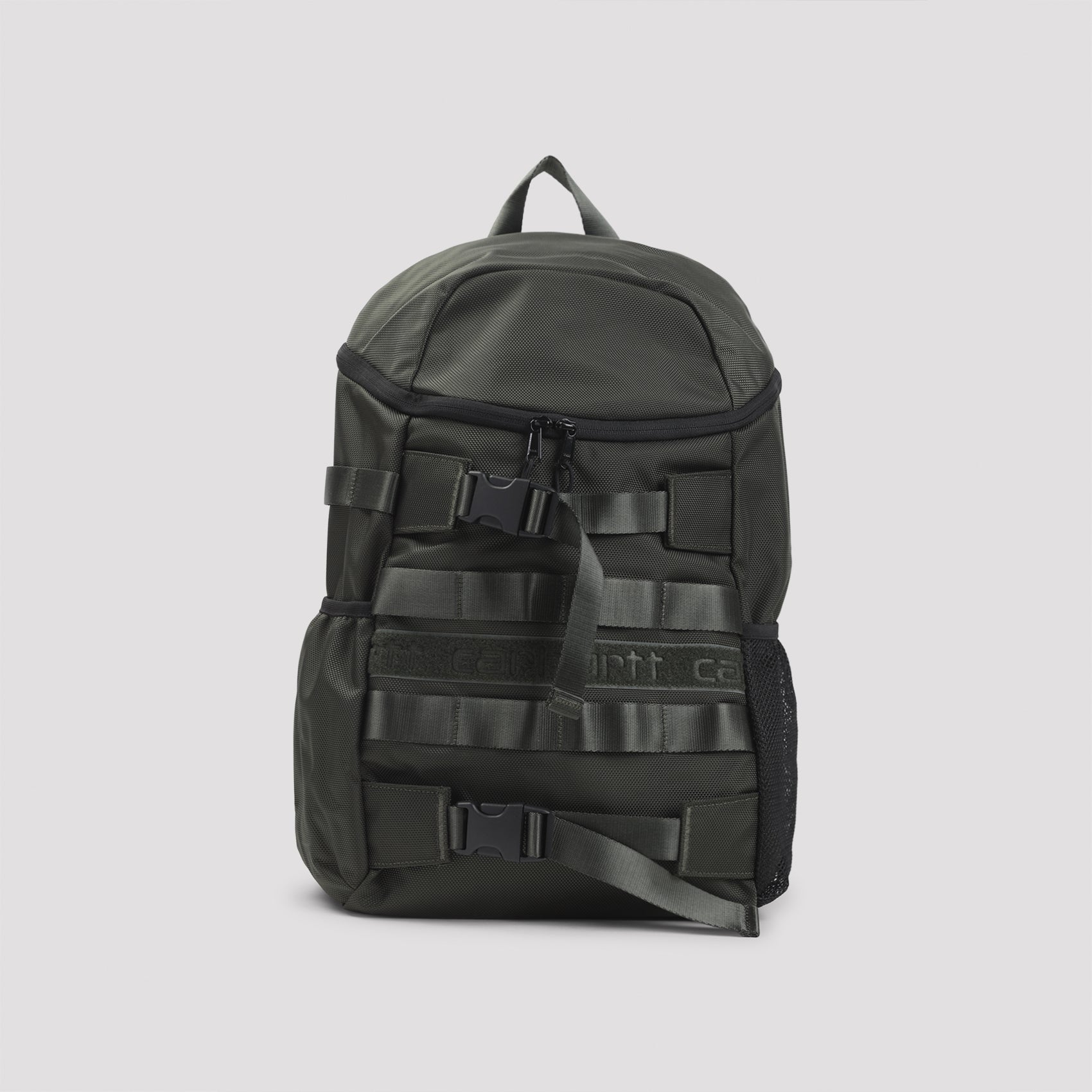 Carhartt Wip Backpacks & Travels - Green | aa4ea72411c79a6c45dfd73bc11e2fa3d508e8ce