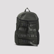 Carhartt Wip Backpacks & Travels - Green | aa4ea72411c79a6c45dfd73bc11e2fa3d508e8ce