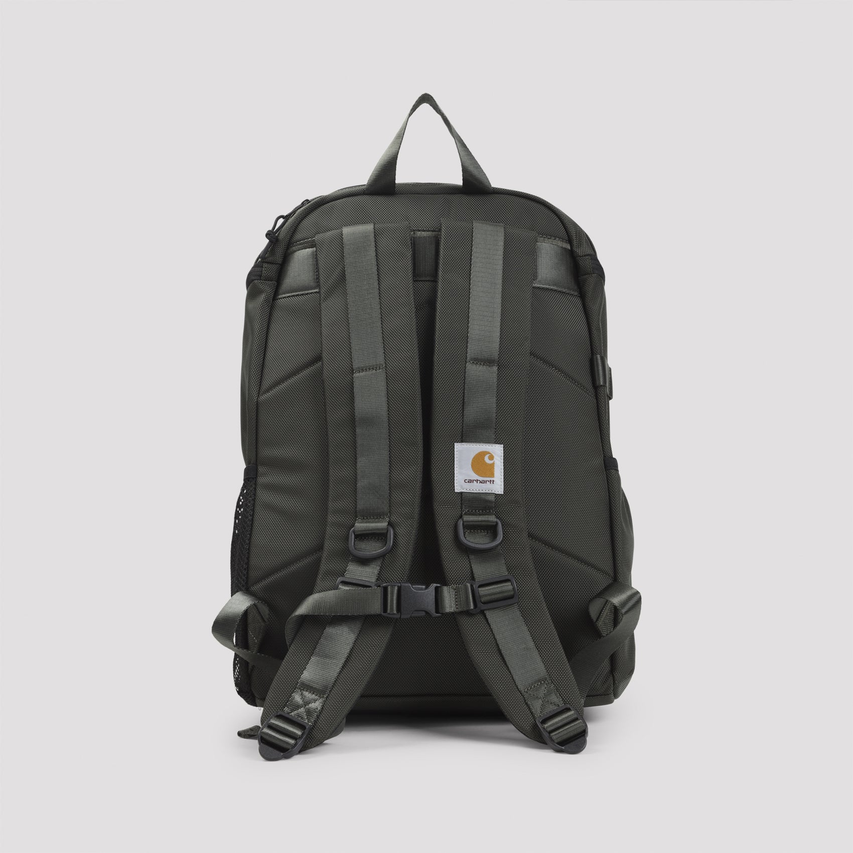 Carhartt Wip Backpacks & Travels - Green | c4953fa82fc26f03f17544f168e6ede516bf90cd