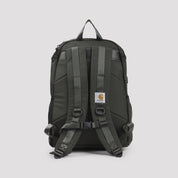 Carhartt Wip Backpacks & Travels - Green | c4953fa82fc26f03f17544f168e6ede516bf90cd