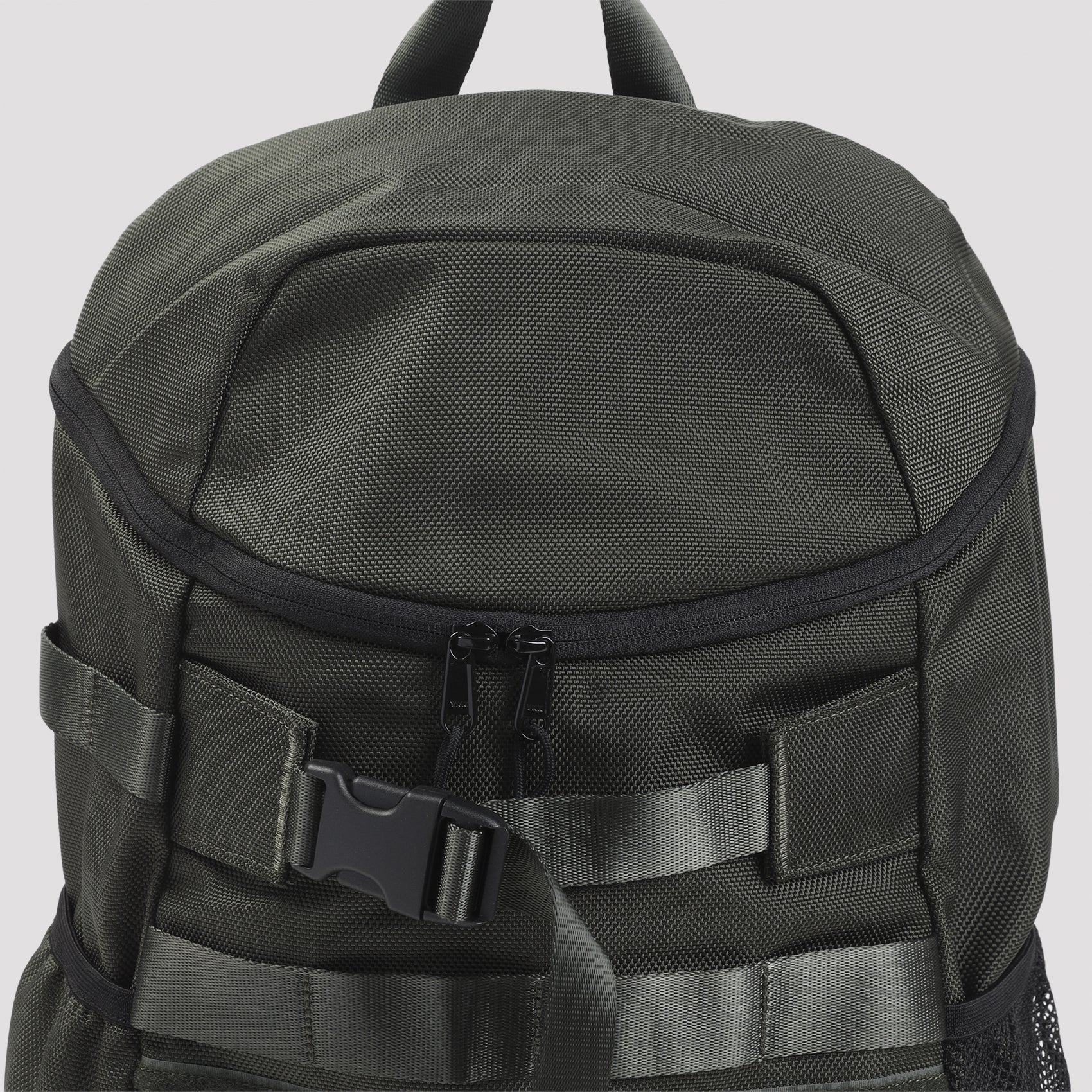 Carhartt Wip Backpacks & Travels - Green | 4f471d0a96ab5d43ca51e4bf49af75a8a7d6043a