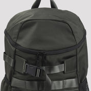 Carhartt Wip Backpacks & Travels - Green | 4f471d0a96ab5d43ca51e4bf49af75a8a7d6043a