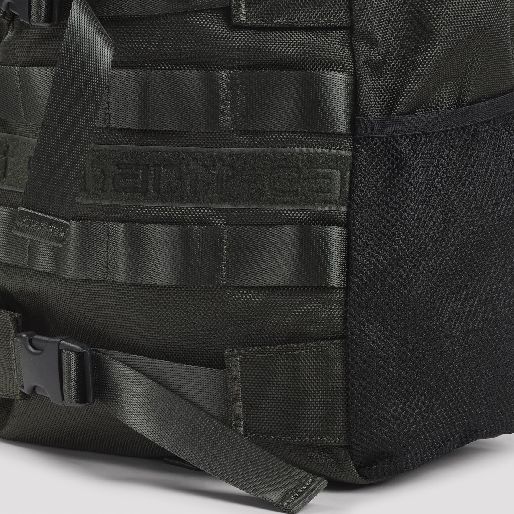 Carhartt Wip Backpacks & Travels - Green | ce4f6edfbd866613948456e9771cf49e8cafc941