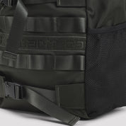Carhartt Wip Backpacks & Travels - Green | ce4f6edfbd866613948456e9771cf49e8cafc941