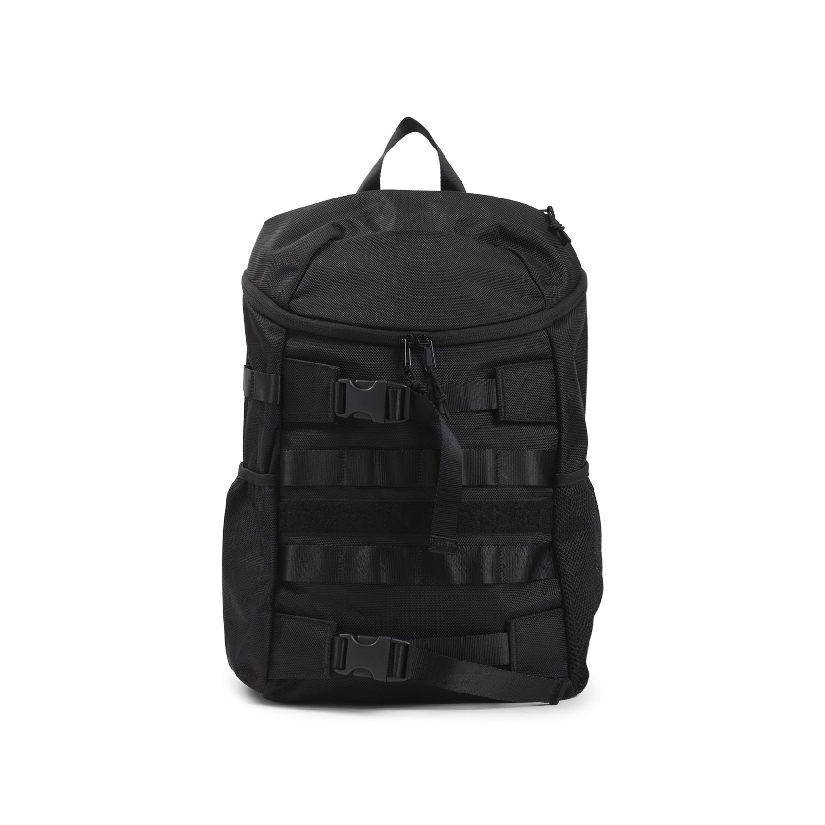 Carhartt Wip Backpacks & Travels - Black | e5f0eb6923fe0739ad02ede2318ad58b1ced6f36