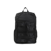 Carhartt Wip Backpacks & Travels - Black | e5f0eb6923fe0739ad02ede2318ad58b1ced6f36