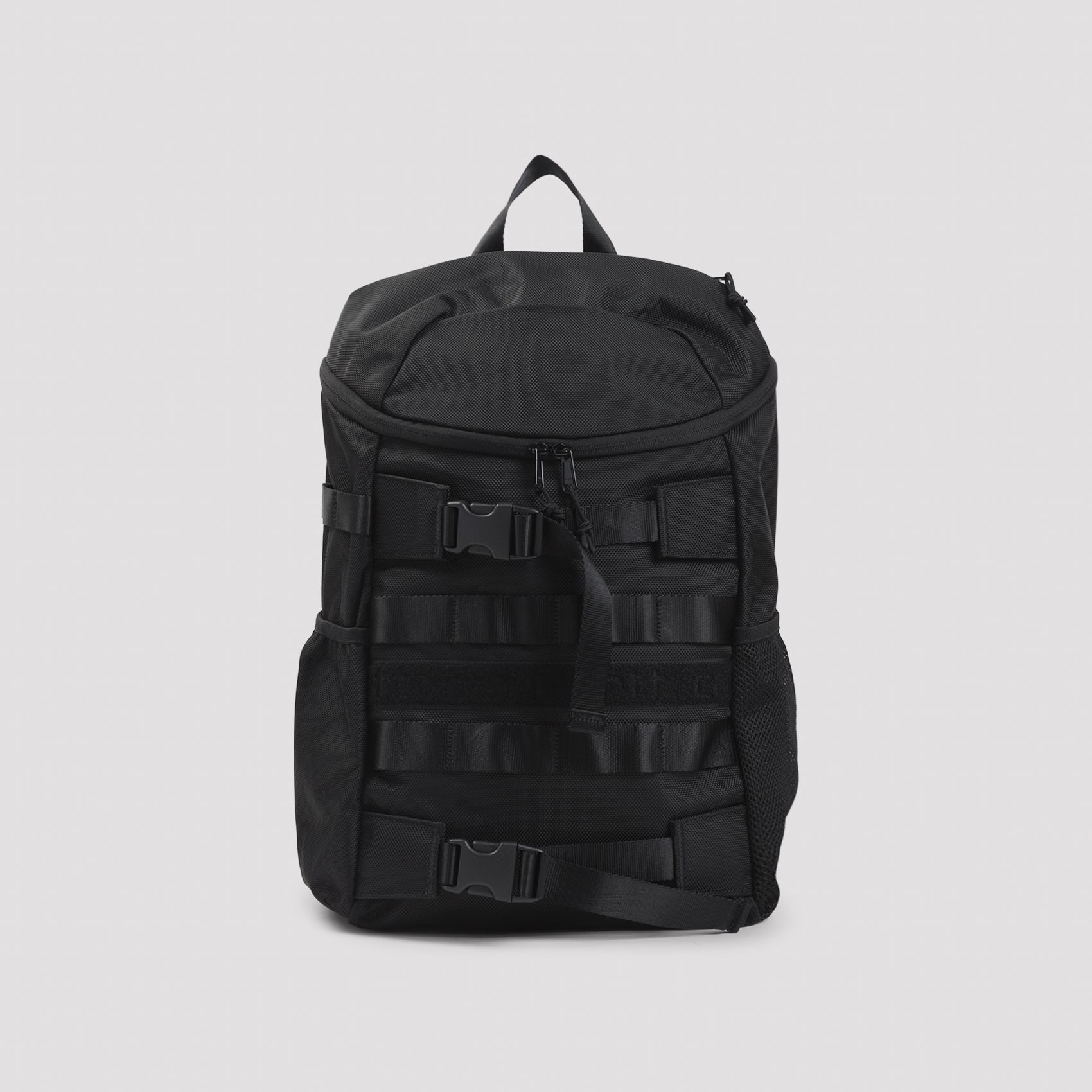 Carhartt Wip Backpacks & Travels - Black | 92a621a2e1989eef81b03e7fd10d95fecff2d87c