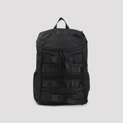 Carhartt Wip Backpacks & Travels - Black | 92a621a2e1989eef81b03e7fd10d95fecff2d87c