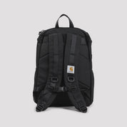 Carhartt Wip Backpacks & Travels - Black | da150b128335de2933c640f58c7e1ee40be876b9
