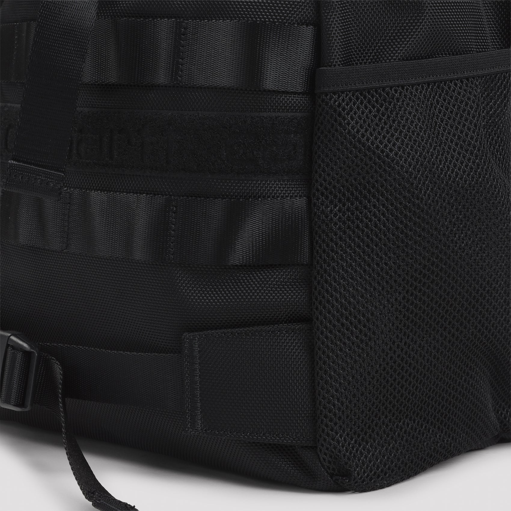 Carhartt Wip Backpacks & Travels - Black | 512d6dd5a5c3b4604a5920ce7366347fc0b88173