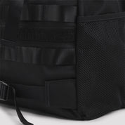 Carhartt Wip Backpacks & Travels - Black | 512d6dd5a5c3b4604a5920ce7366347fc0b88173