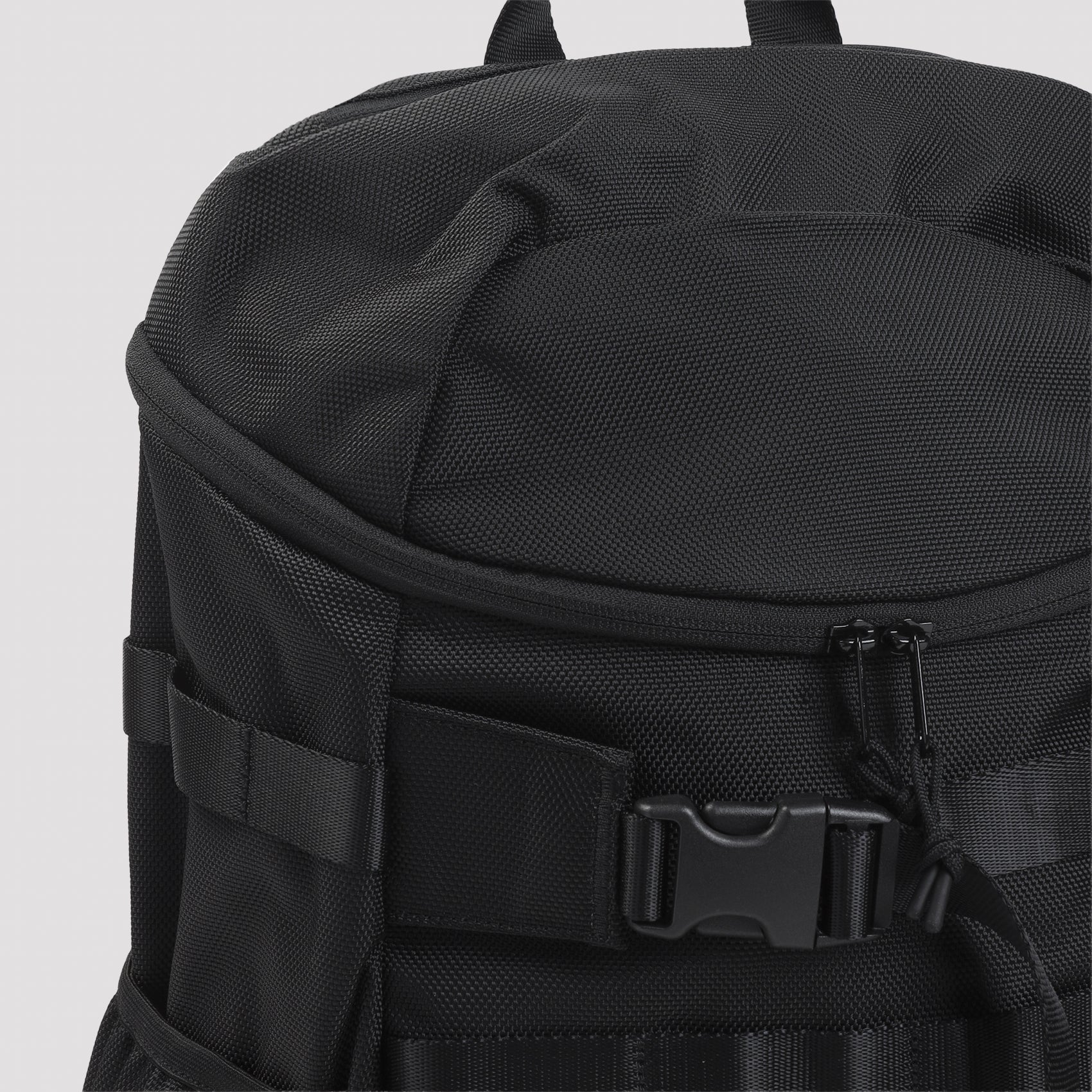 Carhartt Wip Backpacks & Travels - Black | 70e10d2b9b57561610d68797267c93f36b5e90ff