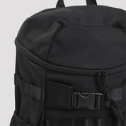 Carhartt Wip Backpacks & Travels - Black | 70e10d2b9b57561610d68797267c93f36b5e90ff