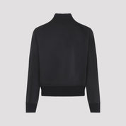 Rick Owens Jackets - Black | 47810b3814734a9f377d16712a1dc16d5f3be12d