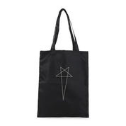 Rick Owens Drkshdw Nylon Tote Bag - MEN BAGS - Rick Owens Drkshdw - T.Luxy