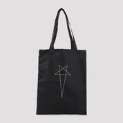 Rick Owens Drkshdw Nylon Tote Bag - MEN BAGS - Rick Owens Drkshdw - T.Luxy