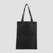 Rick Owens Drkshdw Nylon Tote Bag - MEN BAGS - Rick Owens Drkshdw - T.Luxy